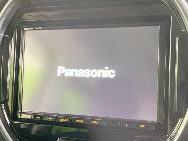 MAZDA FLAIR CROSSOVER 2022 Image 31