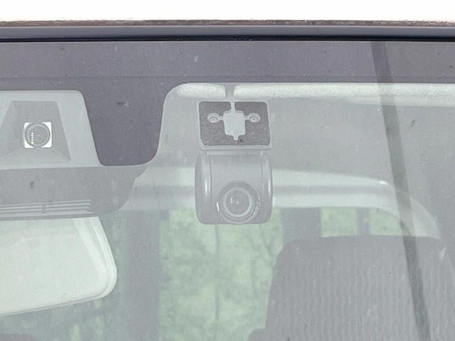 MAZDA FLAIR CROSSOVER 2022 Image 31