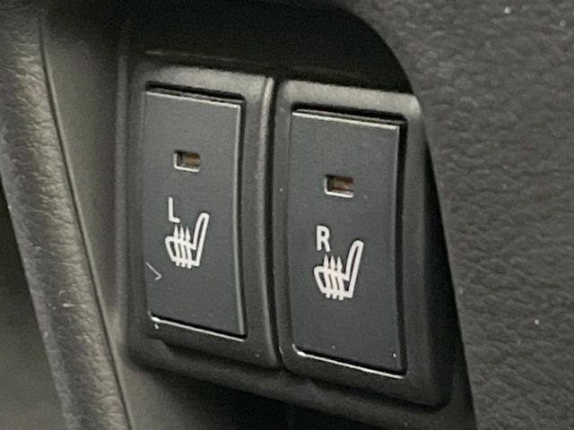 MAZDA FLAIR CROSSOVER 2022 Image 31