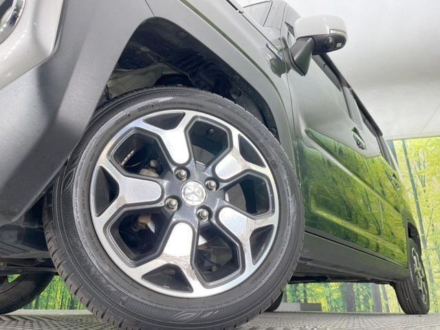 MAZDA FLAIR CROSSOVER 2022 Image 31