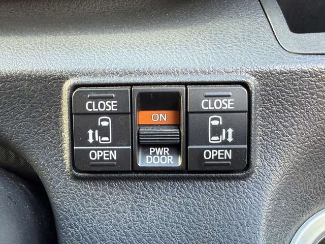 TOYOTA SIENTA 4WD 2017 Image 31