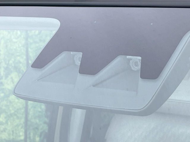 DAIHATSU MOVE 2025 Image 31