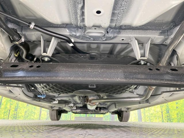 DAIHATSU MOVE 2025 Image 31