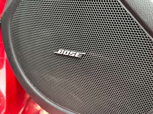 MAZDA AXELA SPORTS 2014 Image 31