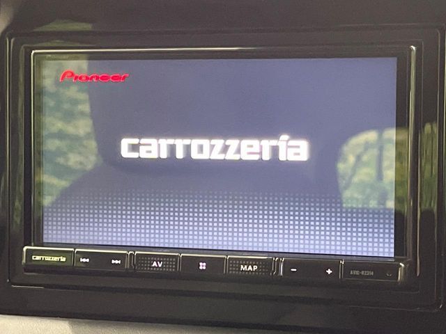 HONDA VEZEL E:HEV 2024 Image 31