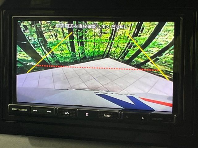 HONDA VEZEL E:HEV 2024 Image 31