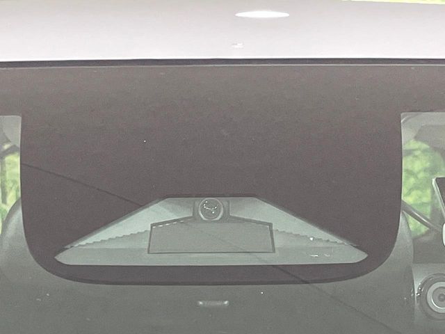 HONDA VEZEL E:HEV 2024 Image 31