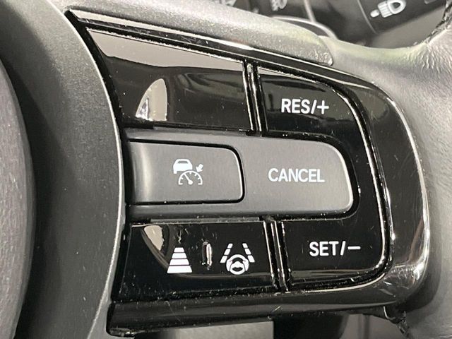 HONDA VEZEL E:HEV 2024 Image 31