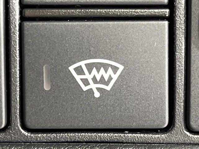 HONDA VEZEL E:HEV 2024 Image 31