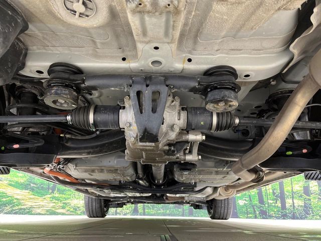 HONDA VEZEL E:HEV 2024 Image 31