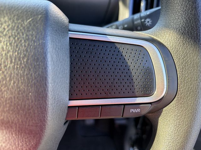 DAIHATSU TANTO CUSTOM 2021 Image 31