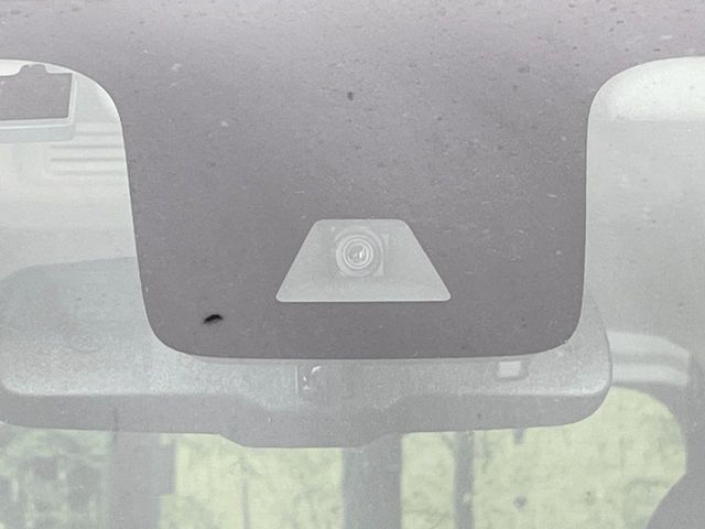 MITSUBISHI EK X SPACE 2021 Image 31