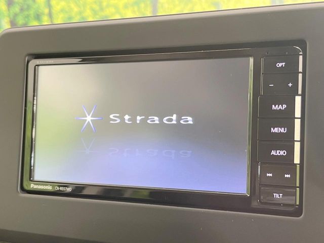 MITSUBISHI EK X SPACE 2021 Image 31