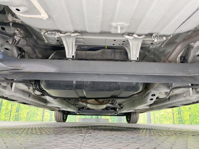 MITSUBISHI EK X SPACE 2021 Image 31