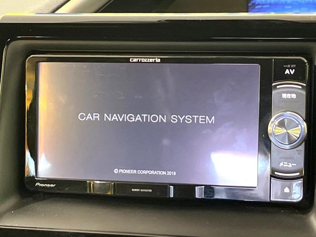 TOYOTA VOXY 2019 Image 31