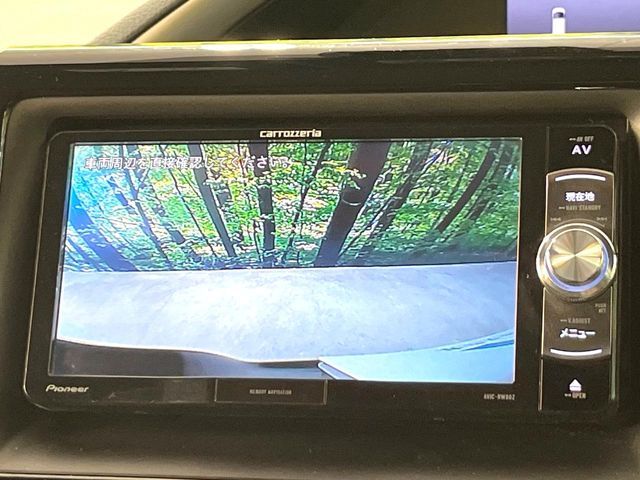 TOYOTA VOXY 2019 Image 31