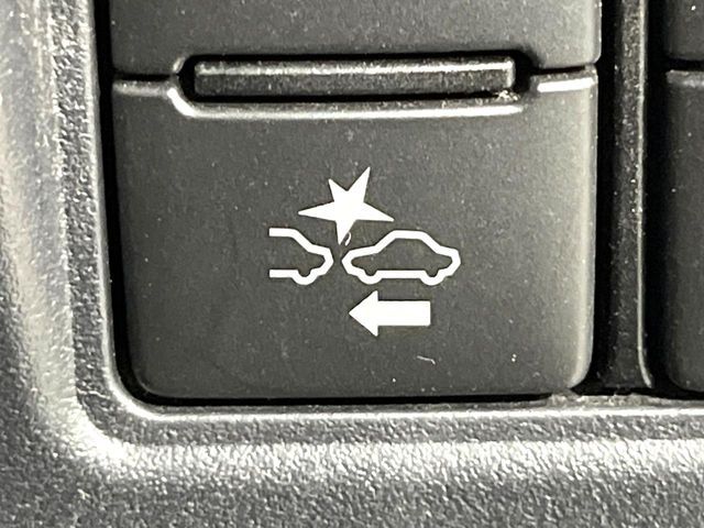 TOYOTA VOXY 2019 Image 31