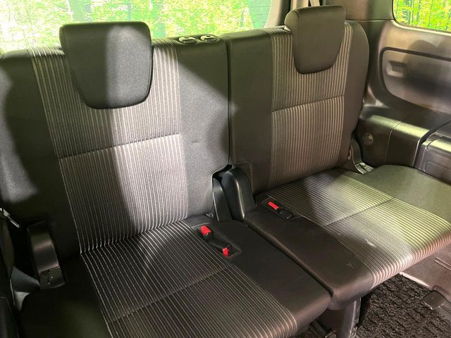 TOYOTA VOXY 2019 Image 31