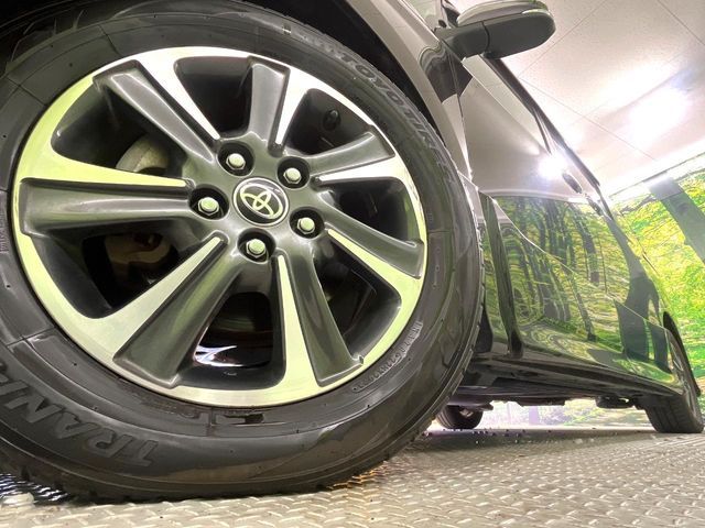 TOYOTA VOXY 2019 Image 31