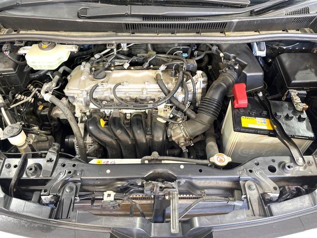 TOYOTA VOXY 2019 Image 31