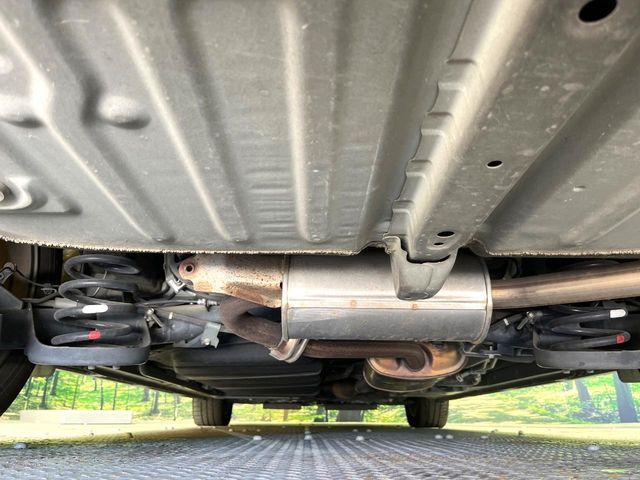 TOYOTA VOXY 2019 Image 31