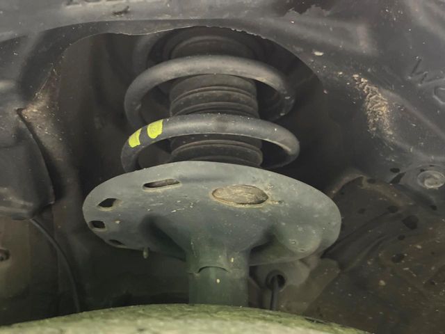 TOYOTA VOXY 2019 Image 31