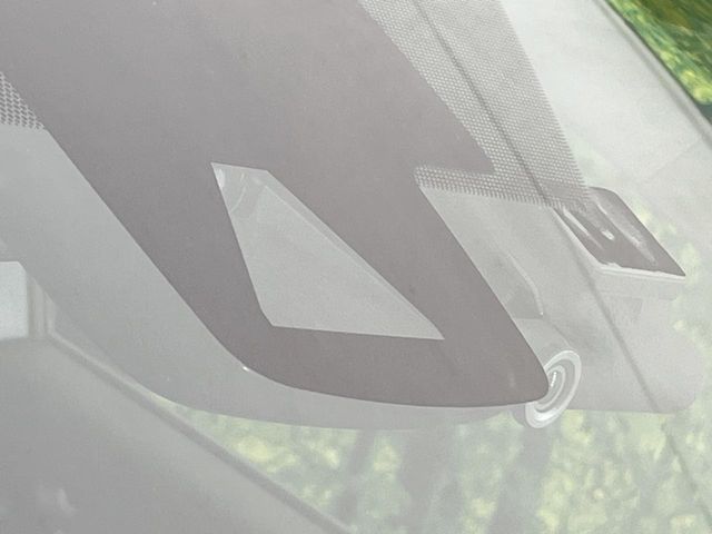 TOYOTA PRIUS 2019 Image 31