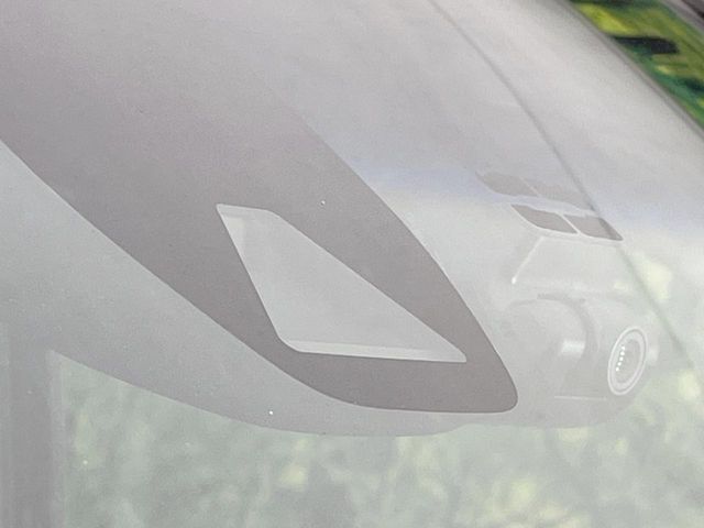 HONDA ODYSSEY 2021 Image 31