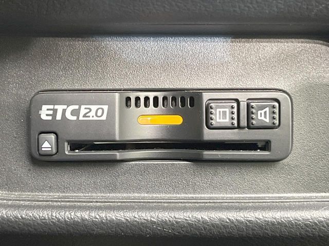 HONDA ODYSSEY 2021 Image 31