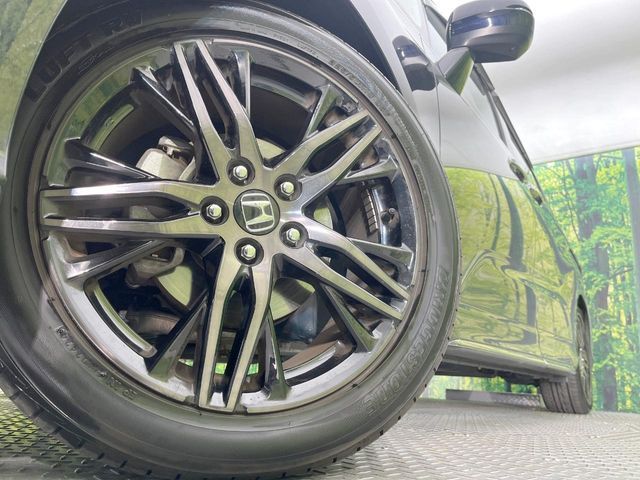 HONDA ODYSSEY 2021 Image 31