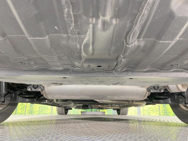 HONDA ODYSSEY 2021 Image 31