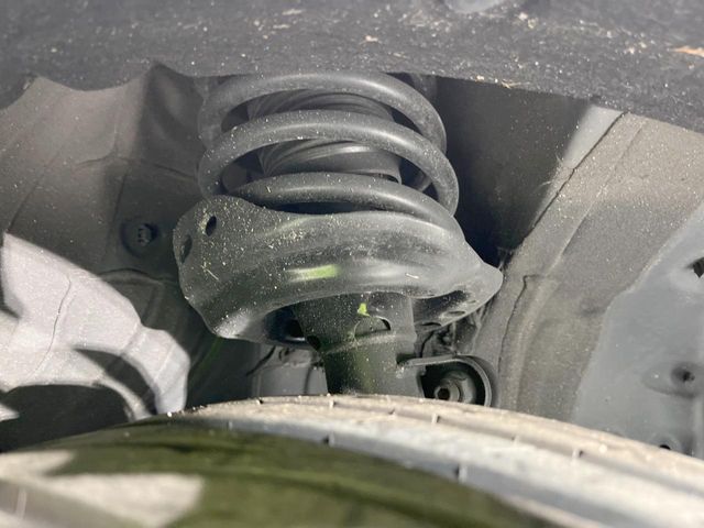 HONDA ODYSSEY 2021 Image 31