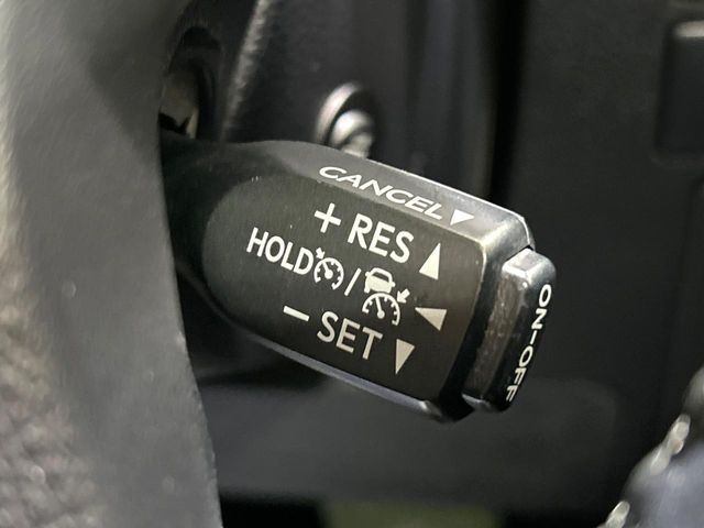 TOYOTA VELLFIRE 2018 Image 31