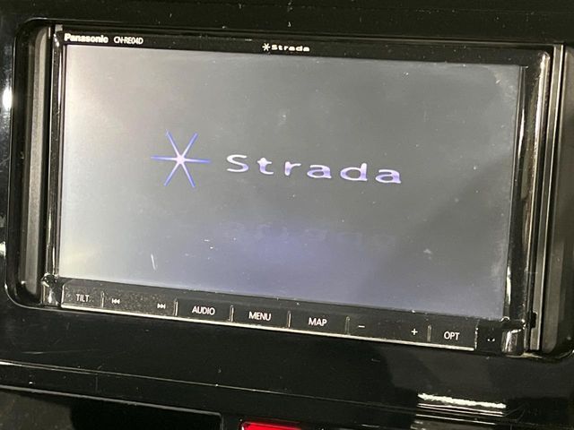 DAIHATSU THOR 2017 Image 31