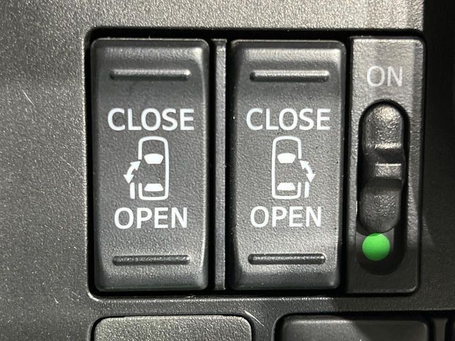 DAIHATSU THOR 2017 Image 31