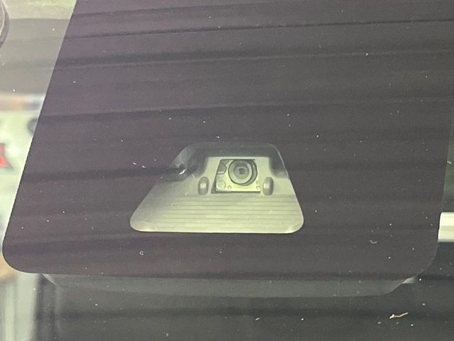 DAIHATSU THOR 2017 Image 31