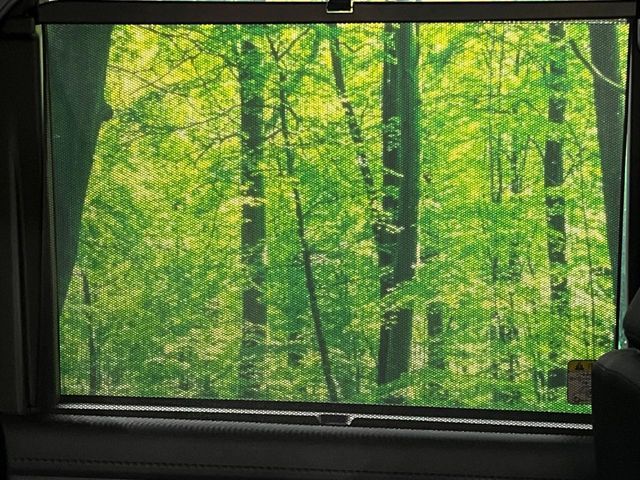 DAIHATSU THOR 2017 Image 31