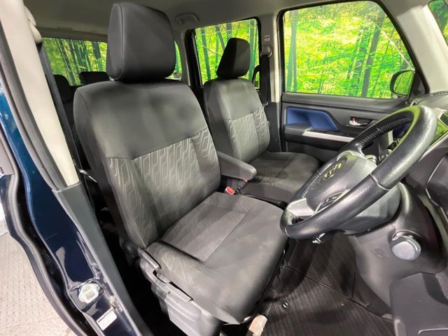 DAIHATSU THOR 2017 Image 31