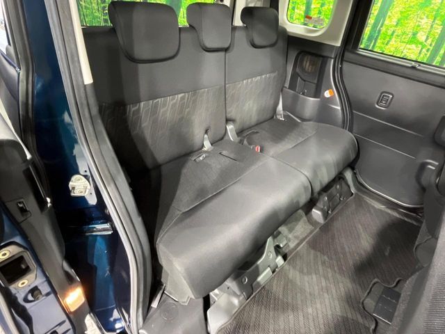 DAIHATSU THOR 2017 Image 31