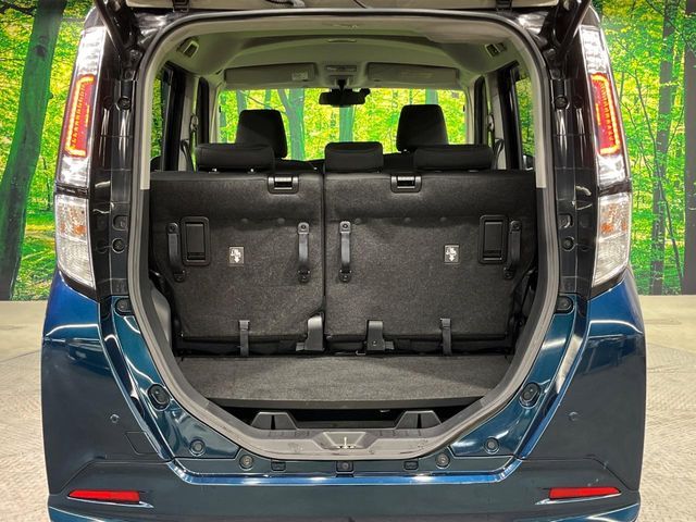 DAIHATSU THOR 2017 Image 31