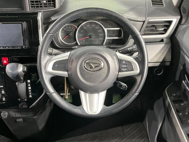 DAIHATSU THOR 2017 Image 31