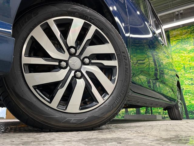 DAIHATSU THOR 2017 Image 31