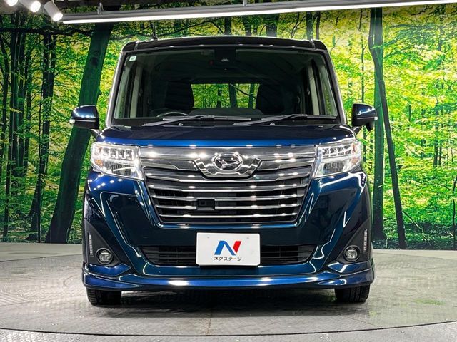 DAIHATSU THOR 2017 Image 31
