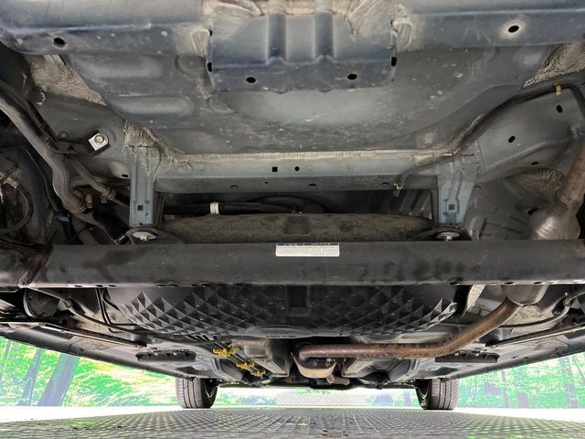 DAIHATSU THOR 2017 Image 31