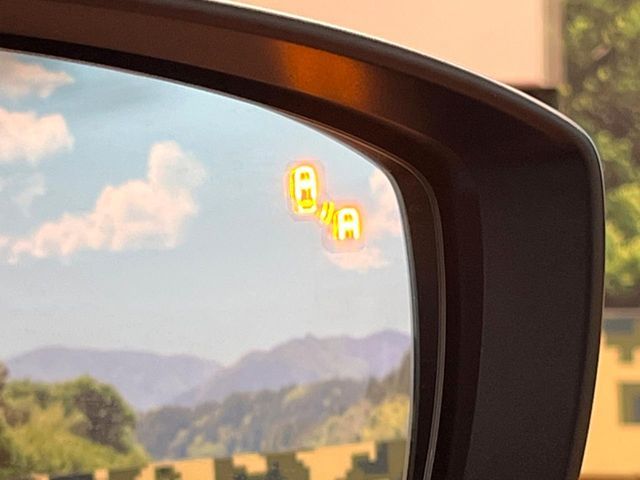 MAZDA CX-8 2021 Image 31