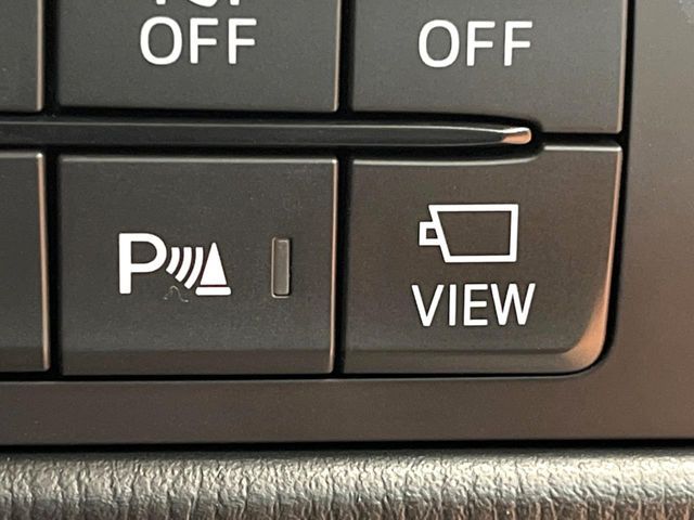 MAZDA CX-8 2021 Image 31