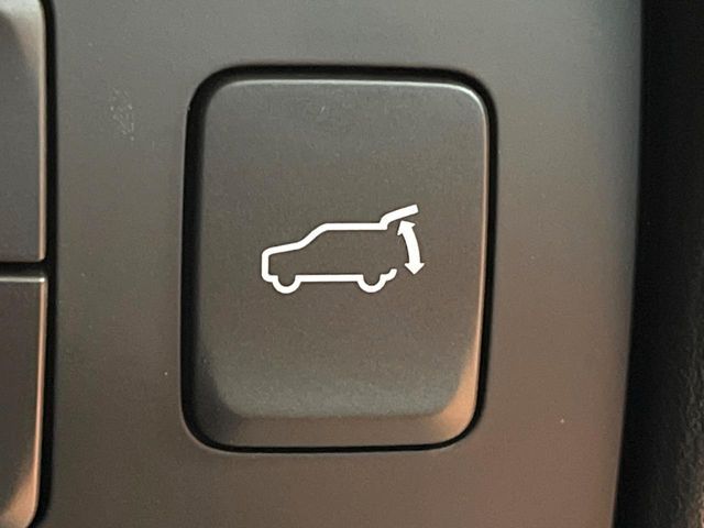 MAZDA CX-8 2021 Image 31