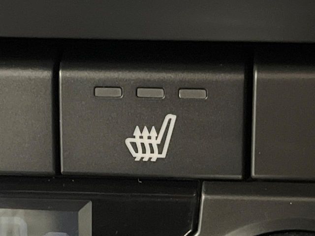 MAZDA CX-8 2021 Image 31