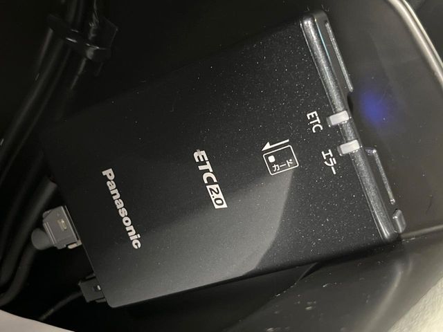 MAZDA CX-8 2021 Image 31