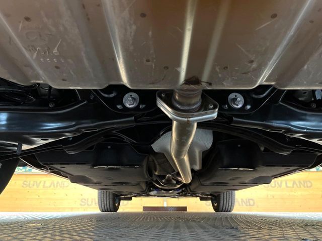 MAZDA CX-8 2021 Image 31